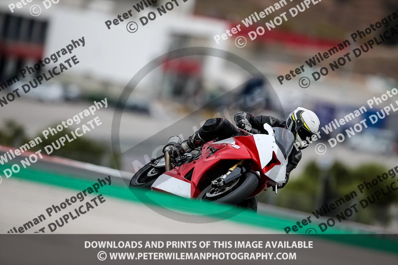 motorbikes;no limits;october 2019;peter wileman photography;portimao;portugal;trackday digital images